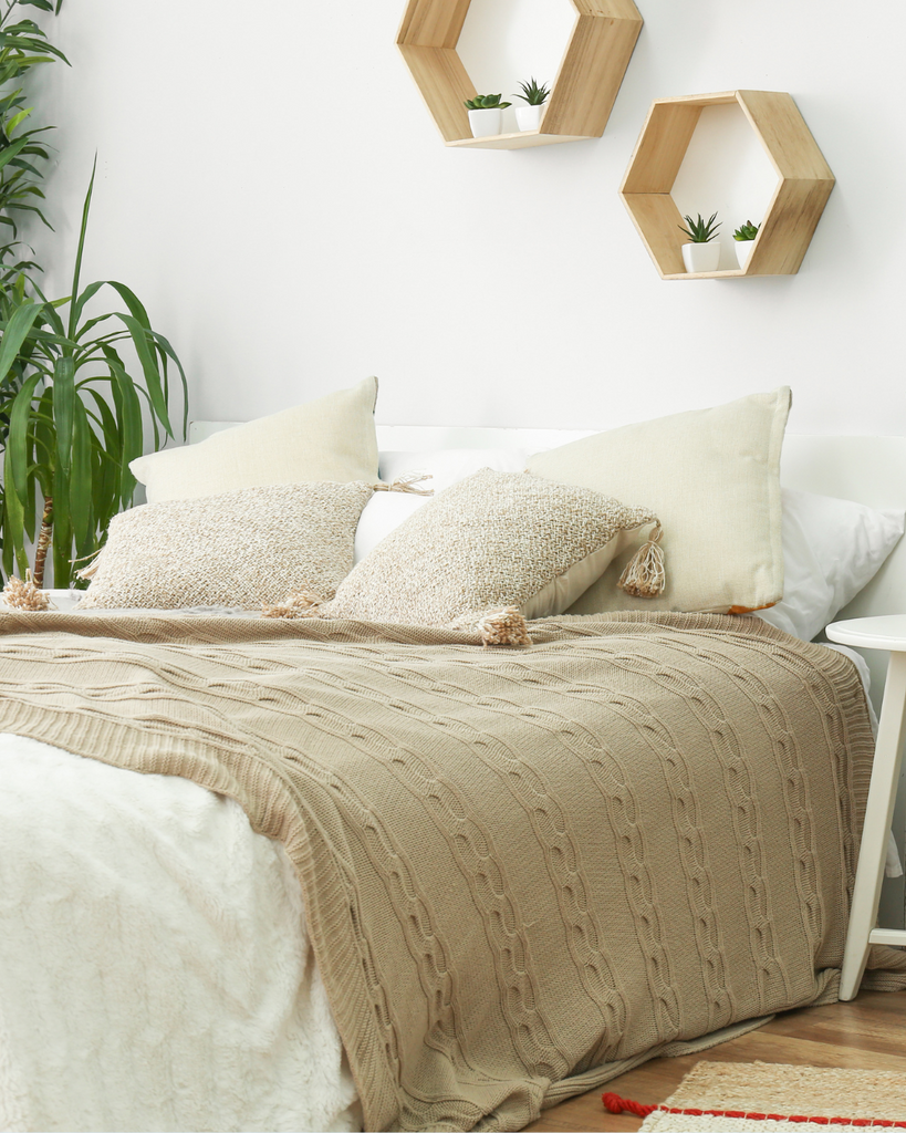 Sleep Website Bed.png__PID:909433ad-ba6d-4401-9804-64a9da59017c