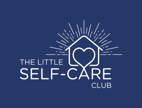 The Little Self-Care Club